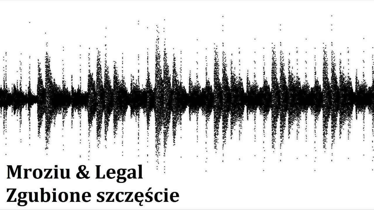 zippyshare legal zippyshare legal