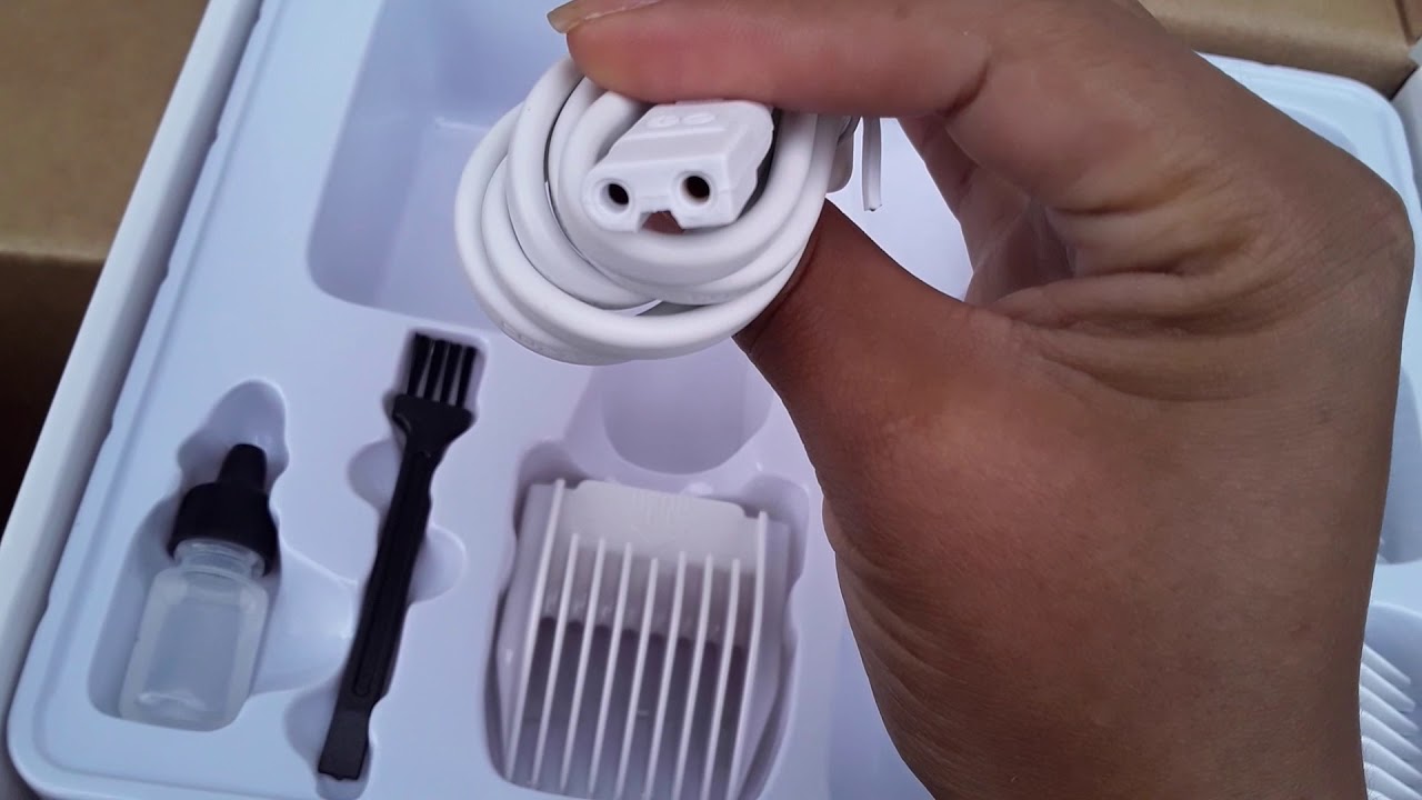 reloj azzorti de hombre