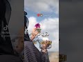 ترند قلبي يلي شتاك للغالي البعيد تصميمي تيك توك لايك اشتراك ترند قلبي يلي شتاك للغالي البعيد تصميمي تيك توك لايك اشتراك