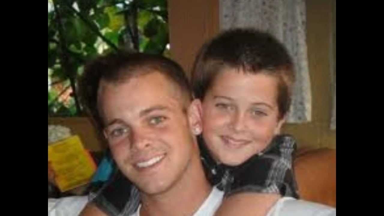 Ryan Sheckler And Kane Who Knew YouTube