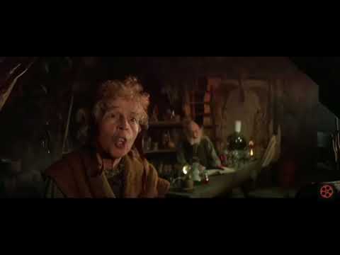 ღამურის ფრთის ბულიონი