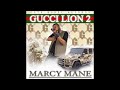 Marcy Mane - Beauty Pageant Wrist (instrumental)