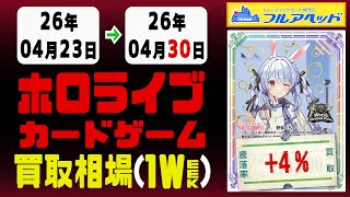 傑作10 点満点は 1 枚だけです。27年間 クサイハナホロカードGr 傑作10 点満点は 1 枚だけです。27年間 クサイハナホロカードGr