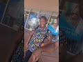 PROPHECY FULFILLED IN 2025 PROPHESIED TO HER AND IN 2025 THE PROPHECY IS ALREADY FULFILLED PROPHECY FULFILLED IN 2025 PROPHESIED TO HER AND IN 2025 THE PROPHECY IS ALREADY FULFILLED