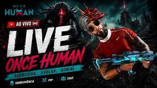 ✅LIVE TESTE ✅FARM, CAFÉ E CONTRUÇÃO ✅🎮 Manibus-Y0006 🎮 @tiomutano ❗️social❗️pix ❗️exitlag🎁