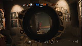 Rainbow - Lucky Twitch