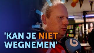 Download Lagu FILES door vuurwerkverkeer: WAAROM gaan we MASSAAL naar DUITSLAND? MP3