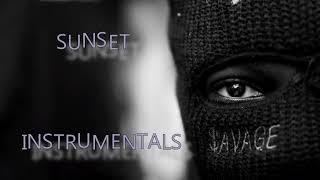 sunsetmaestro - Savage