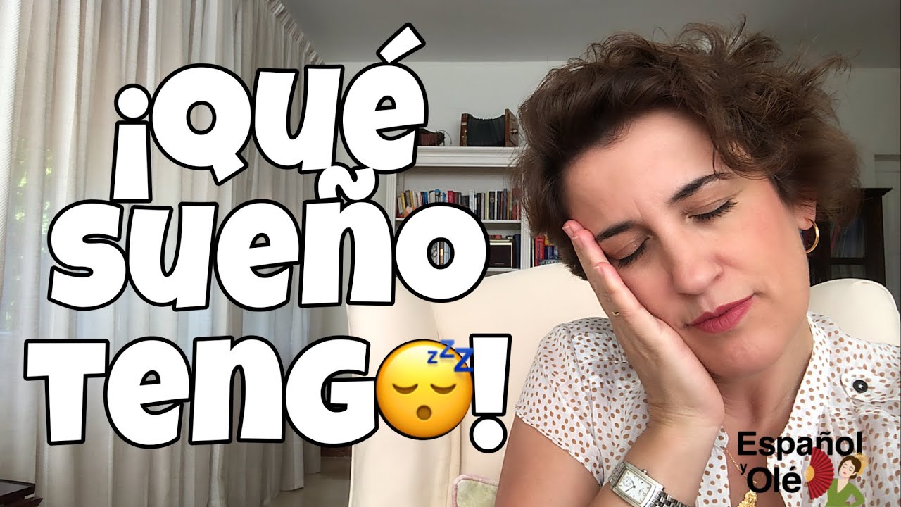 Como Ver Los Comentarios Que He Hecho En Youtube