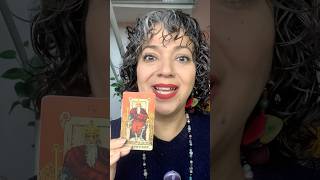 Martes #tarot #tarotterapeutico #tarotdiario #cartadiariadetarot #martes