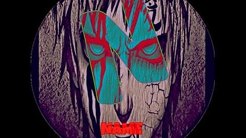 SEBASTA // How to create alis.io skin ? /dual agar/ixagar/