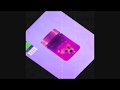 Miniature de la vidéo de la chanson Honey (Aphrodite And Mickey Finn Mix)
