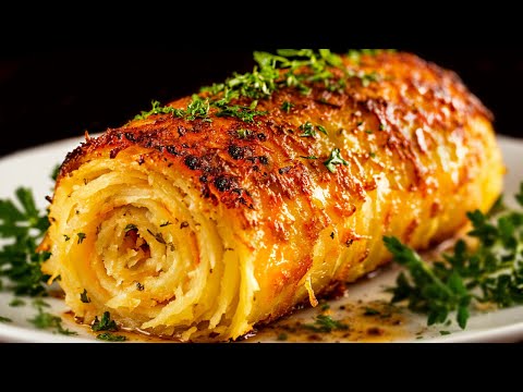 A delicious holiday meal in just 15 minutes!  Your guests will be thrilled!