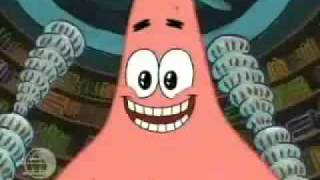 My reaction to Negima chapter 352*SPOILERS*