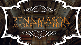 Article Builder Auto Blogging Google-Friendly, Push-Button Content!