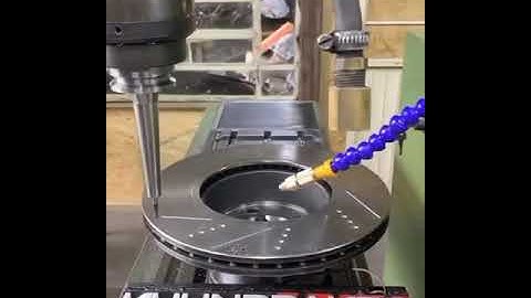 ⚙️ CNC Machine ⚙️ #204 #shorts #tiktokmechanic