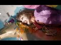 The Flaming Lips - There Should Be Unicorns [Official Music Video]