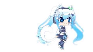 Test UwU