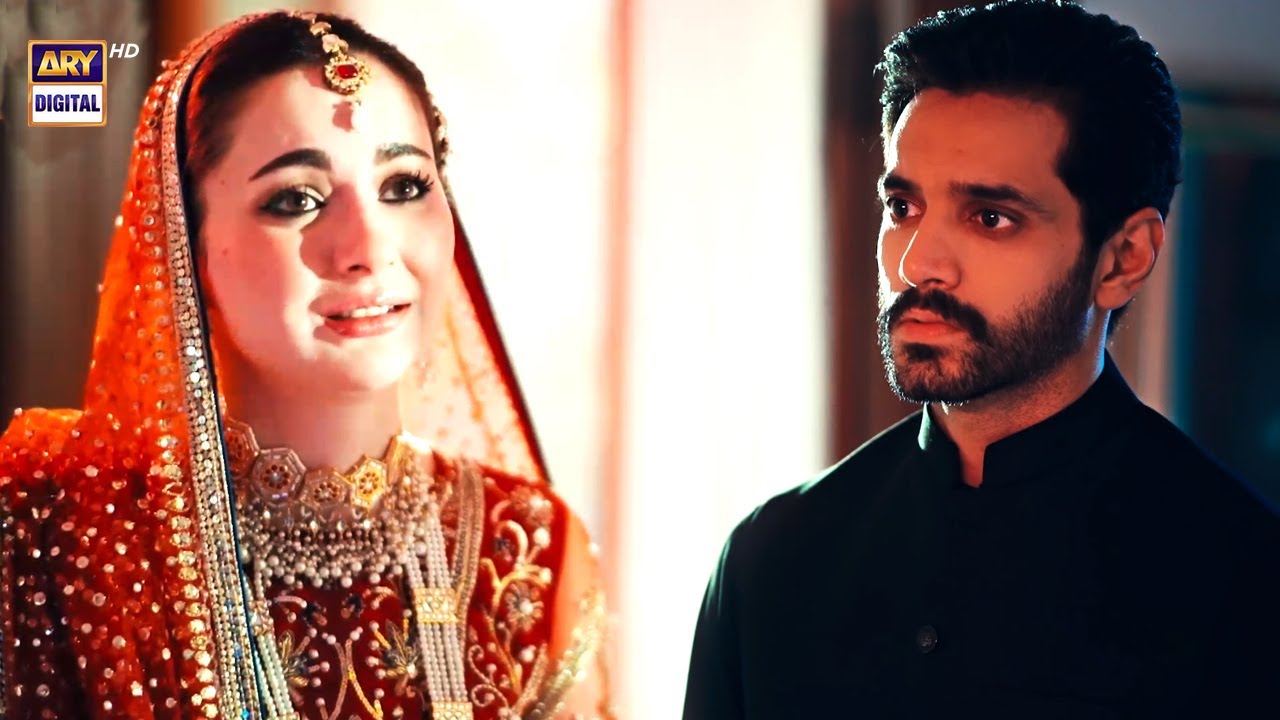 Mujhe Pyaar Hua Tha Episode 8 BEST SCENE Hania Aamir ARY Digital YouTube Mujhe Pyaar Hua Tha Episode 8 BEST SCENE Hania Aamir ARY Digital YouTube