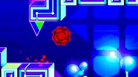 My part in "Domodossola Descent" by Annalisa & more!