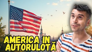 Download Lagu Un secret uriaș ascuns într-unul dintre cele mai superbe locuri din America! MP3
