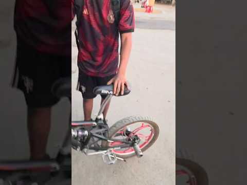 Marmota: MATHIAS ES UN GORD- #humor
