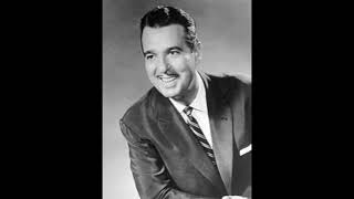 Watch Tennessee Ernie Ford River Of No Return video