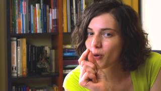 Diverso 2 U8 Diverso Básico U17 Español Diverso 2 U5 Te Gusta El Arte?