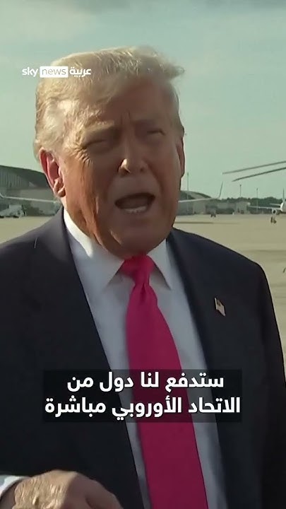 :      ..     - - | #_
 - نشر قبل 15 دقيقة