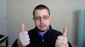 What makes a senior software engineer a senior software engineer?