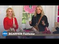 BEARPAW Footwear | All On Sale &amp; Free Shipping | HSN