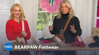 Download Lagu BEARPAW Footwear | HSN MP3