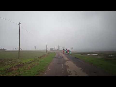 Maosme Mainpat Unique Chanal 