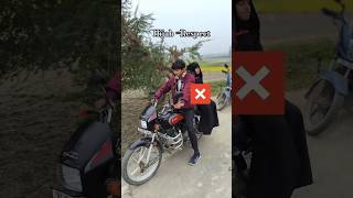 Power Of Hijab True Beauty Is Modesty