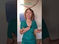 Оздоровление пищеварительной системы. Существуют продукты закисляющие и защелачивание организм.