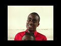 NIUONAPO MSALABA ISAAC WATT KWAYA YA MT AUGUSTINO UDSM Radiomariatanzania Gospelpraisebr 