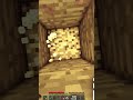 Minecraft'ın Yeni Korku Modu Akıl SİZİ DÖVÜYOR...