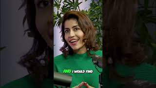 GLP-1s: The Magic Pill for Weight Loss? #shorts