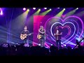 Love  the moffatts live in davao city philippines 2024 musictravellove