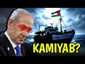 🌊 FLOTILLA Mission to Gaza | Hidden Truth Finally Revealed! 😱