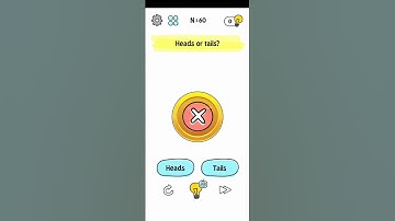 Busy brain level 60 #busybrain #games #braingames #puzzle #gaming #trickypuzzle