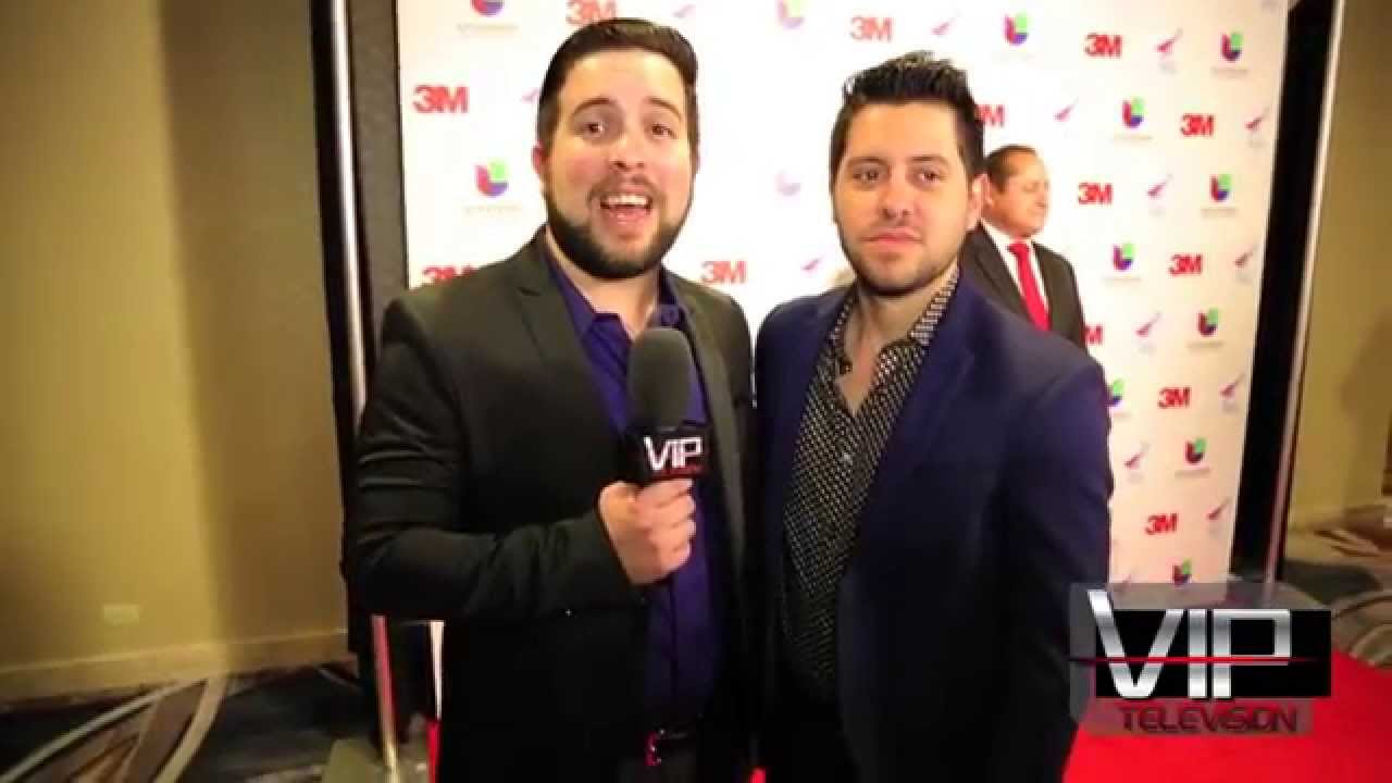 Hispanicize 2015 Positive Impact Awards