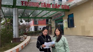 After Mr. Tuan received Tu Tieu's forgiveness, was it a trap set by Mr. Tuan? Lý Tử Tiêu 