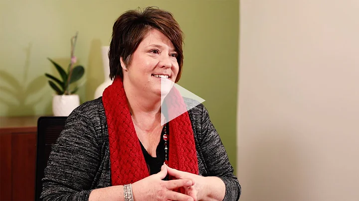 HR At The Table - Webinar Promo by Express Employm...
