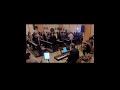 Sacramento da Comunhão - Trio Instrumental (Violino/Cello/Piano) - Partita Música para Eventos