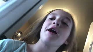 Update Of Gymnastics