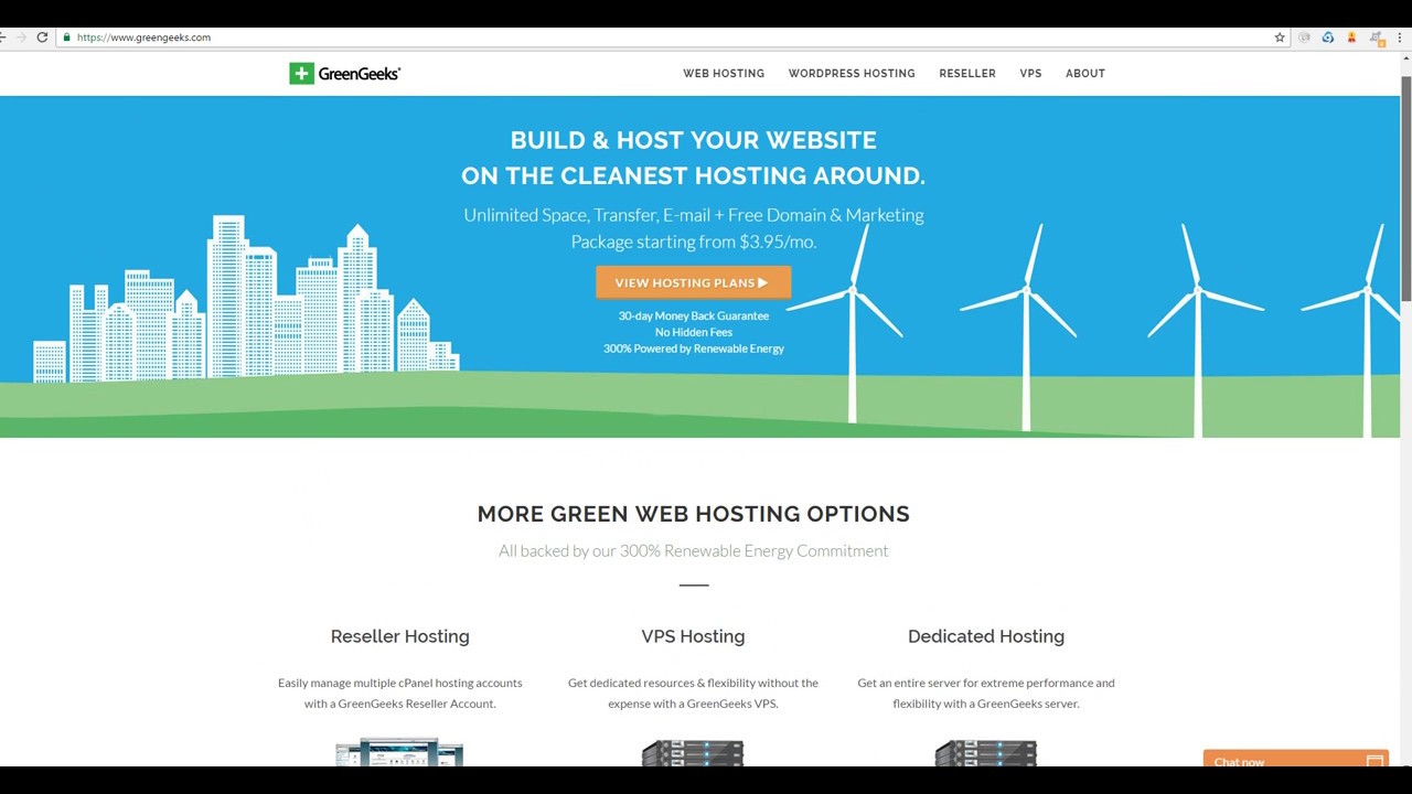 Go hosting. Лог эксперт хостинг. Hosting Green. GREENGEEKS. Multiple domains email.