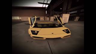 Song Name: Bero 02