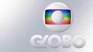 Montagem Vinheta Top 5 Segundos Tv Globo Internacional 2015