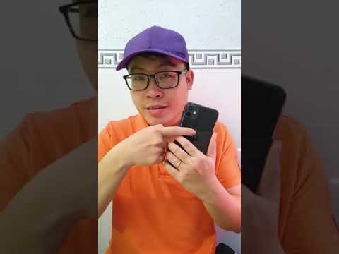 Khám Phá Cảm